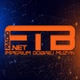 Radio FTB - Flash FM logo