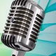 Logo de FM Sonidos
