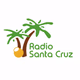Logo de Radio Santa Cruz 92.2 FM