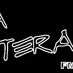 Logo de La Veterana FM Huila 103.3
