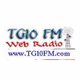 Logo de Telangana Radio