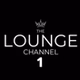 The Lounge Channel B logo