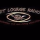 Logo de Hit Lounge Radio