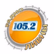 Logo de Радио Ливны