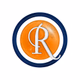 Logo de Reggaeton Radio
