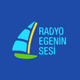 Logo de Radyo Egenin Sesi