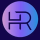 Logo de Hispanglish Radio