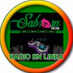 Logo de Sabrosa502