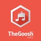TheGoosh Radio - R&B Station logo