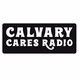 Logo de Calvary Cares Radio