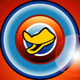 Logo de CUAC FM