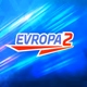 Logo de Evropa 2 - Dance Radio