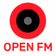 Logo de Open FM - Dance