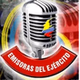 Emisoras del Ejercito logo