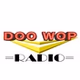 Doowop Radio logo