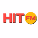 Logo de HIT FM - 90's Hits