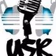 Logo de Urban Soul Radio
