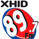 Logo de Radio Kañón - XHID