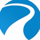 Logo de The River 89.3 - WZNP
