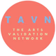 Logo de TAVN-Jazz