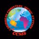 Logo de Caribbean Christian Music Station