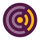 AccuRadio Opera Selections (by composer) logo