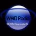 Logo de WKID 96.7 FM - WKID-LP