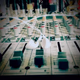 Logo de Radio Vida 104,9 Fm