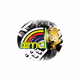 Logo de Amal FM