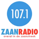 Logo de Zaanradio