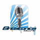 Logo de Britatonica