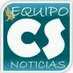 Logo de Contacto Social