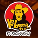 Logo de Radio Ke Buena 91.3