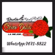Logo de Radio Stereo Dalia