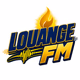 Logo de LouangeFM
