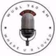 WURL Radio - WURL logo