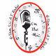 Logo de H-Town SWAT Radio