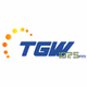 Logo de Radio TGW