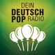 Logo de Radio 90,1 - Dein Deutsch Pop Radio