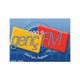 Genç FM logo
