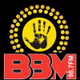 Logo de Bumma Bippera Media 98.7