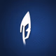 Logo de PowWow Radio
