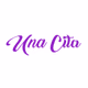 Logo de GRM Radio - Una Cita