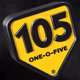 Logo de my105 - Italian Style