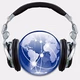 Logo de Radio Cidade Anapolis