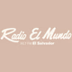 Logo de Radio El Mundo