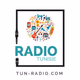 Logo de Radio Tunisie