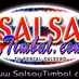 Logo de Salsa y Timbal RADIO