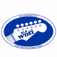 Logo de WNTI.org