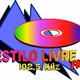 Logo de Rádio Estilo Livre FM